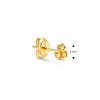 jackie-gold-jks20016-gele-citrien-oorbel-driehoekig-van-14-karaat-goud-per-stuk