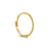 jackie-gold-jks20038-14-karaat-gouden-schakeloorbel-met-bolletjes-per-stuk