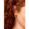 jackie-gold-jks21104-14-karaat-gouden-oorring-met-maan-hanger-per-stuk