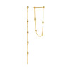 jackie-gold-jks22261-gouden-schakeloorbel-met-14-karaat-gouden-bolletjes-per-stuk