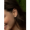 jackie-gold-jks24440-14-karaat-gouden-klapoorring-met-transparante-topaas-rij-per-stuk