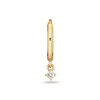 jackie-gold-jks24441-14-karaat-gouden-oorring-met-briljante-transparante-topaas-per-stuk