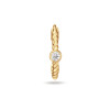 jackie-gold-jks24447-gedraaide-oorring-van-transparante-topaas-en-14-karaat-goud-per-stuk