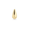 jackie-gold-jks25306-druppel-oorknopje-14-karaat-goud-8-mm-x-3-mm-per-stuk