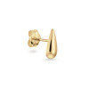 jackie-gold-jks25306-druppel-oorknopje-14-karaat-goud-8-mm-x-3-mm-per-stuk