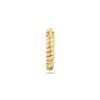 jackie-gold-jks25516-gouden-oorring-14-karaat-10-mm-met-een-twist-per-stuk