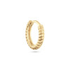 jackie-gold-jks25516-gouden-oorring-14-karaat-10-mm-met-een-twist-per-stuk