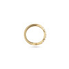 jackie-gold-jks25517-golvende-piercing-oorring-14-karaat-goud-en-transparante-topaas-rij-per-stuk