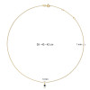 jackie-gold-kirstenbosch-jkn26-612-14-karaat-gouden-ketting-met-blauwe-topaas-lengte-38-40-42-cm