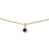 jackie-gold-kirstenbosch-jkn26-612-14-karaat-gouden-ketting-met-blauwe-topaas-lengte-38-40-42-cm