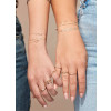 jackie-gold-laguna-jkb24466-schakelarmband-van-14-karaat-goud-met-vierkante-elementen-lengte-16-17-18-cm