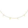 jackie-gold-love-jkn23030-ketting-van-14-karaat-goud-met-letterhangertjes-lengte-40-42-5-45-cm