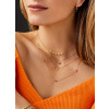 jackie-gold-macchiato-jkn22-201-14-karaat-gouden-ketting-met-5-koffieboon-schakels-lengte-40-425-45-cm