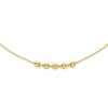 jackie-gold-macchiato-jkn22-201-14-karaat-gouden-ketting-met-5-koffieboon-schakels-lengte-40-425-45-cm