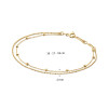 jackie-gold-marco-polo-jkb24472-schakelarmband-met-bolletjes-van-14-karaat-geelgoud-lengte-16-17-18-cm