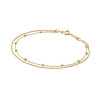 jackie-gold-marco-polo-jkb24472-schakelarmband-met-bolletjes-van-14-karaat-geelgoud-lengte-16-17-18-cm