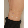 jackie-gold-medina-jkb21156-armband-van-14-karaat-geelgoud-met-paarse-amethist-lengte-17-18-19-cm