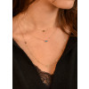 jackie-gold-medina-topaz-jkn21158-schakelketting-van-14-karaat-goud-met-blauwe-topaas-lengte-40-45-cm