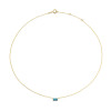 jackie-gold-medina-topaz-jkn21158-schakelketting-van-14-karaat-goud-met-blauwe-topaas-lengte-40-45-cm