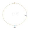 jackie-gold-medina-topaz-jkn21158-schakelketting-van-14-karaat-goud-met-blauwe-topaas-lengte-40-45-cm