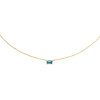 jackie-gold-medina-topaz-jkn21158-schakelketting-van-14-karaat-goud-met-blauwe-topaas-lengte-40-45-cm