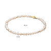 jackie-gold-pearl-potion-jkb24408-parelarmband-met-14-karaat-gouden-bolletjes-lengte-18-cm