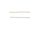 jackie-gold-pearl-potion-jkb24408-parelarmband-met-14-karaat-gouden-bolletjes-lengte-18-cm