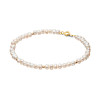 jackie-gold-pearl-potion-jkb24408-parelarmband-met-14-karaat-gouden-bolletjes-lengte-18-cm