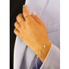 jackie-gold-pearls-of-amalfi-jkb22204-armband-van-14-karaat-goud-en-zoetwaterparels-lengte-16-17-18-cm