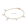 jackie-gold-pearls-of-amalfi-jkb22204-armband-van-14-karaat-goud-en-zoetwaterparels-lengte-16-17-18-cm