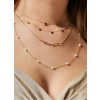 jackie-gold-pearls-of-amalfi-jkn22204-ketting-van-14-karaat-goud-met-zoetwaterparels-lengte-50-55-60-cm