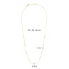 jackie-gold-pearls-of-amalfi-jkn22204-ketting-van-14-karaat-goud-met-zoetwaterparels-lengte-50-55-60-cm