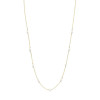 jackie-gold-pearls-of-amalfi-jkn22204-ketting-van-14-karaat-goud-met-zoetwaterparels-lengte-50-55-60-cm