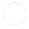 jackie-gold-plain-circle-jkn20043-ketting-van-14-karaat-goud-met-subtiel-rond-detail-lengte-40-42-5-45-cm