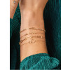 jackie-gold-positano-jkb22-203-14-karaat-gouden-armband-met-ovale-schakels-4-mm-lengte-16-17-18-cm