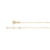 jackie-gold-positano-jkb22-203-14-karaat-gouden-armband-met-ovale-schakels-4-mm-lengte-16-17-18-cm