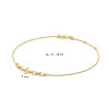 jackie-gold-positano-jkb22-203-14-karaat-gouden-armband-met-ovale-schakels-4-mm-lengte-16-17-18-cm