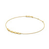 jackie-gold-positano-jkb22-203-14-karaat-gouden-armband-met-ovale-schakels-4-mm-lengte-16-17-18-cm