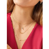 jackie-gold-positano-jkn22203-ketting-van-14-karaat-goud-met-ankerschakel-design-lengte-40-45-cm