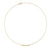 jackie-gold-positano-jkn22203-ketting-van-14-karaat-goud-met-ankerschakel-design-lengte-40-45-cm