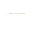 jackie-gold-positano-jkn22203-ketting-van-14-karaat-goud-met-ankerschakel-design-lengte-40-45-cm
