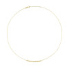 jackie-gold-positano-jkn22203-ketting-van-14-karaat-goud-met-ankerschakel-design-lengte-40-45-cm