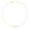 jackie-gold-positano-jkn22203-ketting-van-14-karaat-goud-met-ankerschakel-design-lengte-40-45-cm
