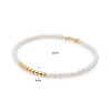 jackie-gold-st-tropez-pearl-jkb25507-armband-van-14-karaat-geelgoud-met-witte-zoetwaterparels-lengte-18-cm