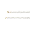 jackie-gold-st-tropez-pearl-jkb25507-armband-van-14-karaat-geelgoud-met-witte-zoetwaterparels-lengte-18-cm