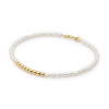 jackie-gold-st-tropez-pearl-jkb25507-armband-van-14-karaat-geelgoud-met-witte-zoetwaterparels-lengte-18-cm