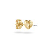 jackie-gold-stellenbosch-jks26-622-14-karaat-gouden-hartjes-oorsteker-gediamanteerd-6-mm-per-stuk