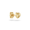 jackie-gold-stellenbosch-jks26-622-14-karaat-gouden-hartjes-oorsteker-gediamanteerd-6-mm-per-stuk