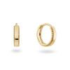 jackie-gold-strandfontein-jke26-615-14-karaat-gouden-oorringen-met-bolletjes-rand-diameter-12-mm
