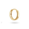 jackie-gold-strandfontein-jks26-615-14-karaat-gouden-oorring-met-bolletjes-rand-12-mm-per-stuk